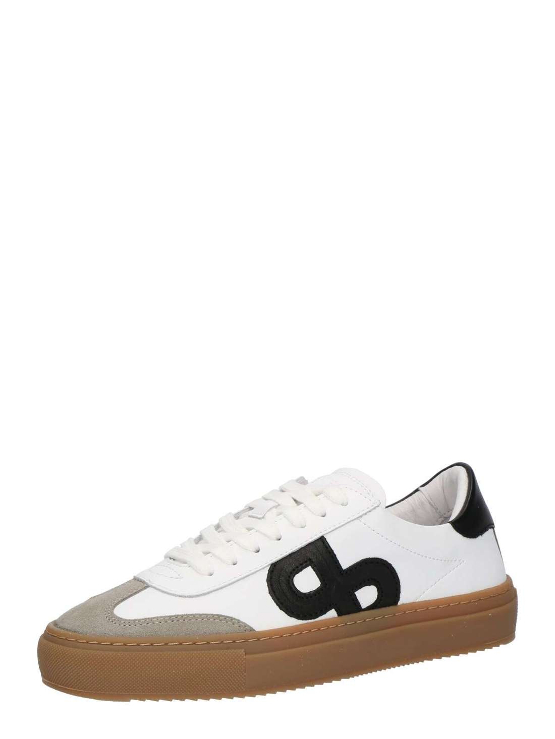 Кроссовки Kohia