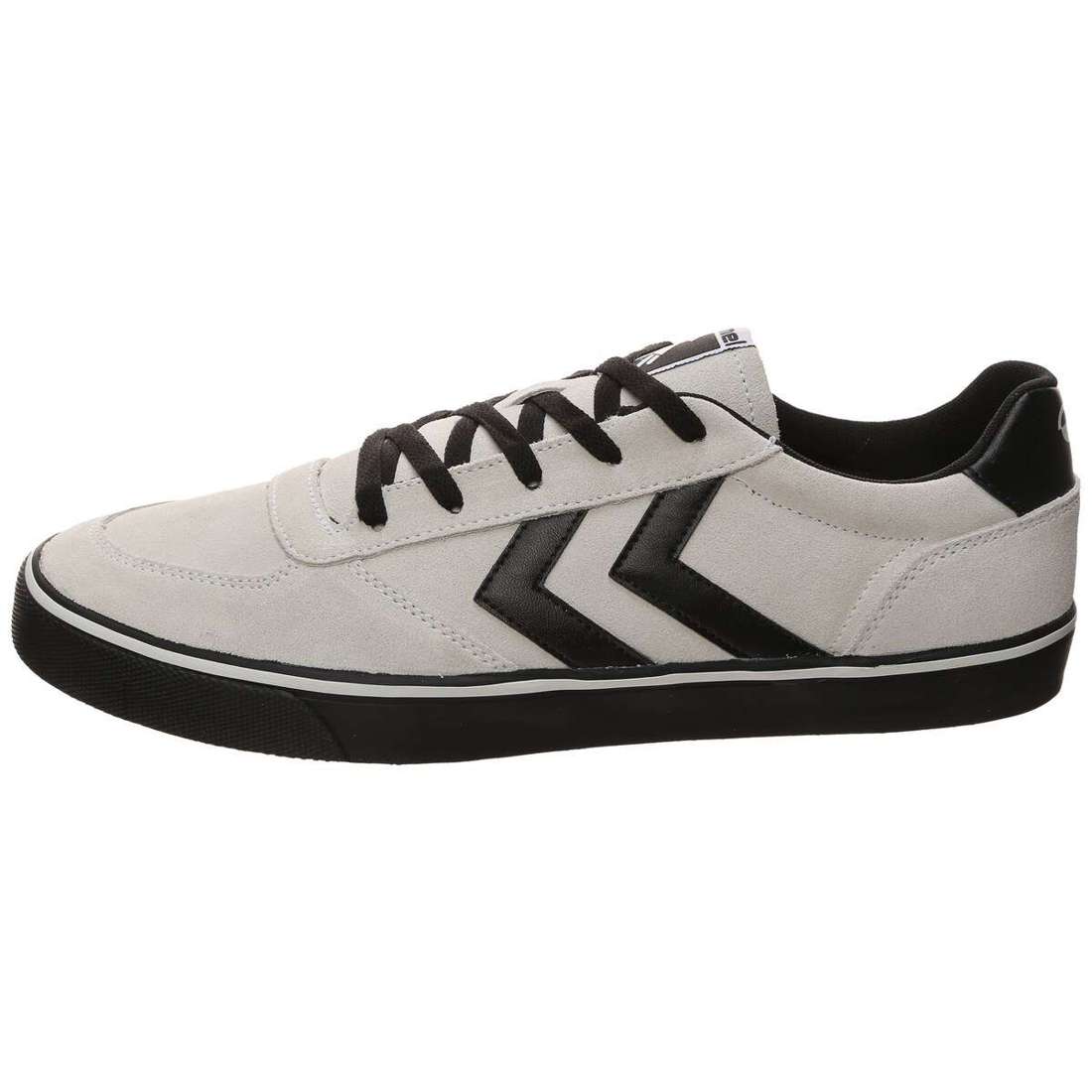 Спортивная обувь Stadil 3.0