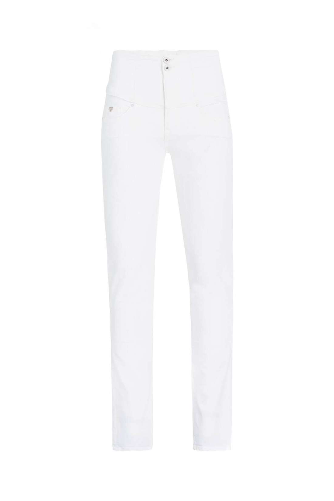 Узкие джинсы Diva