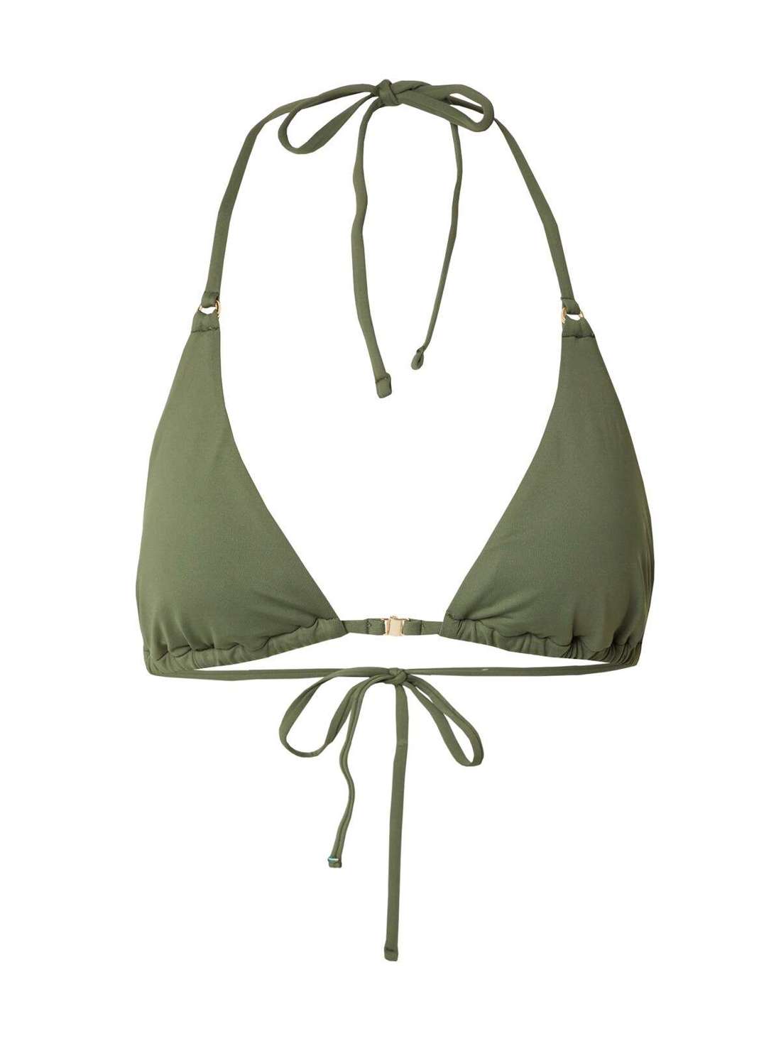 Лиф бикини-бюстье Elna