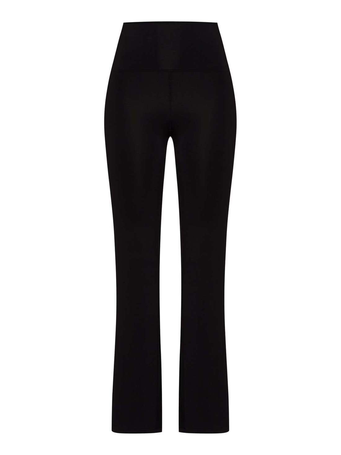 Расклешенные брюки Belle