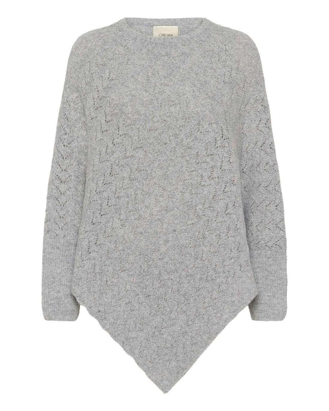 Накидка Holiday