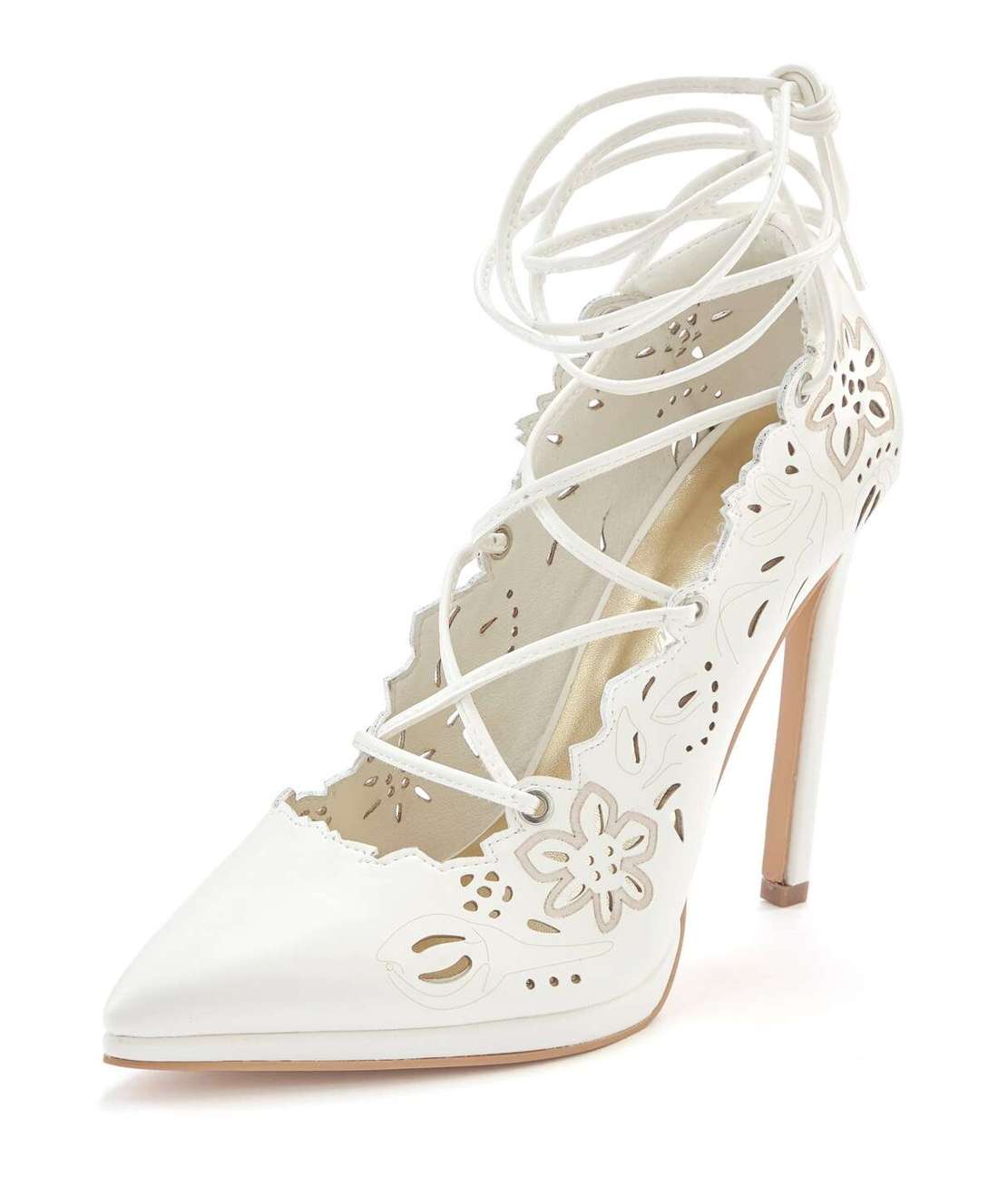 Насосы Belle Affaire