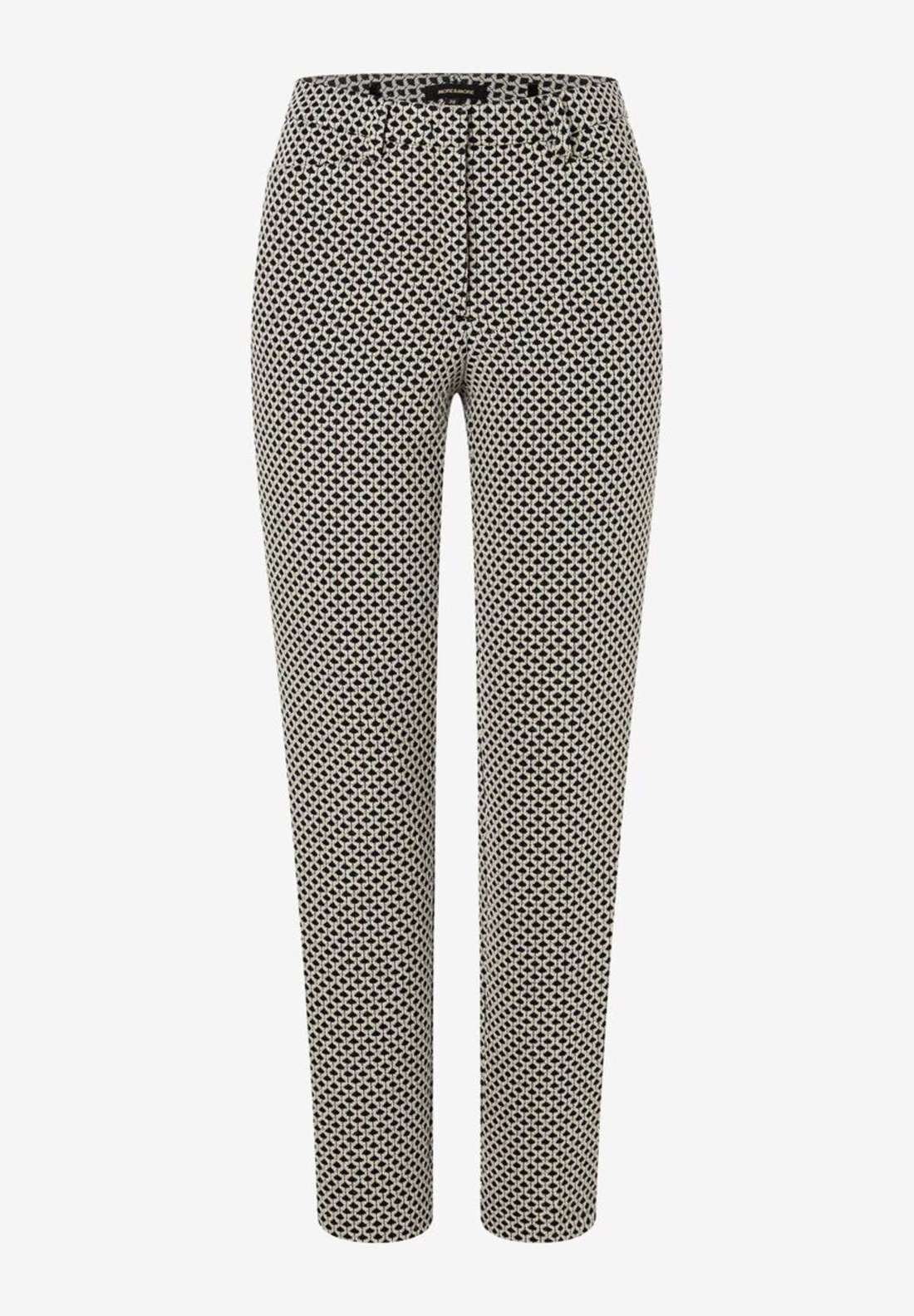 Обычные брюки