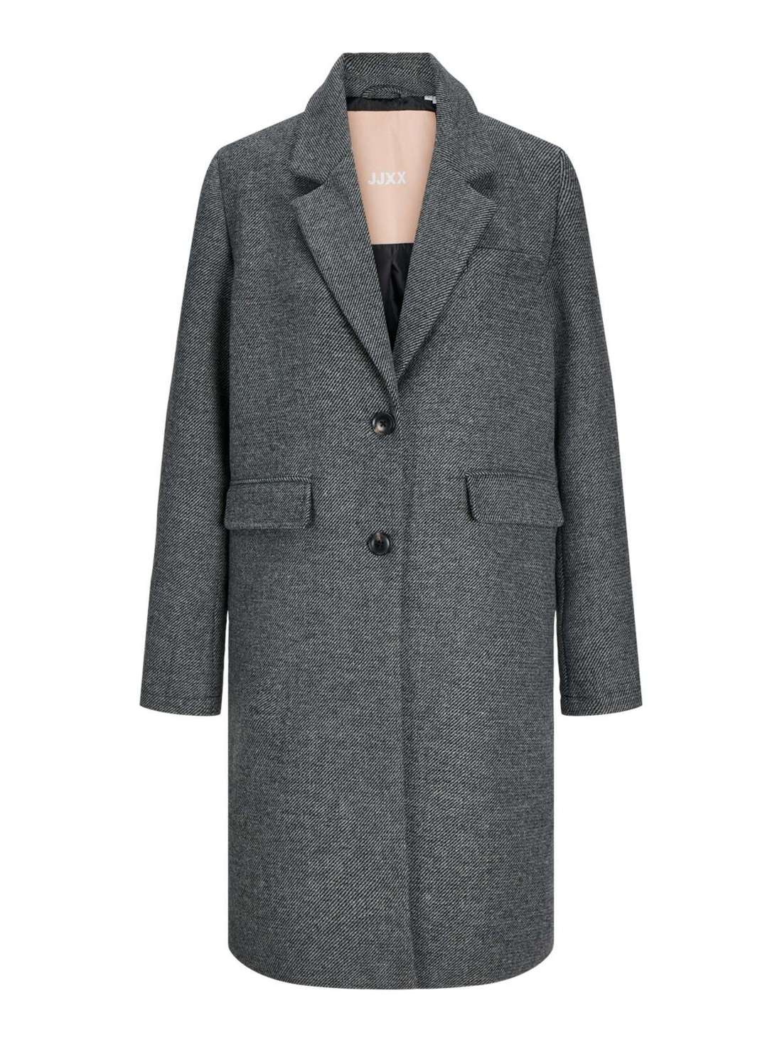 Пальто JXEmma