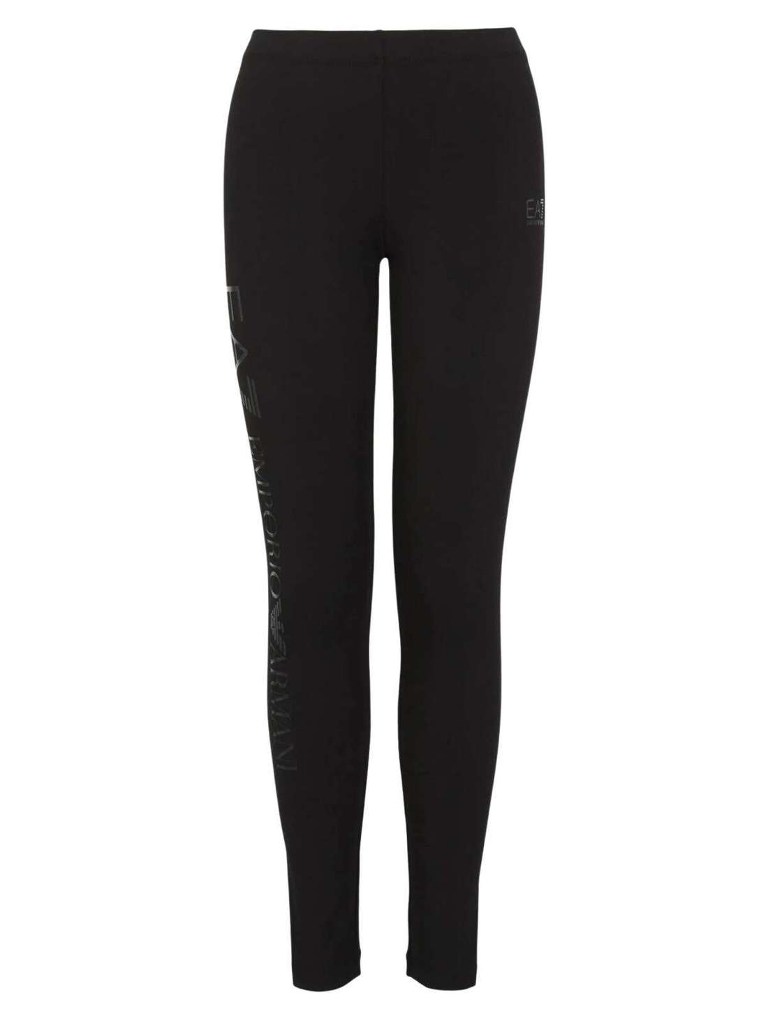 Узкие леггинсы