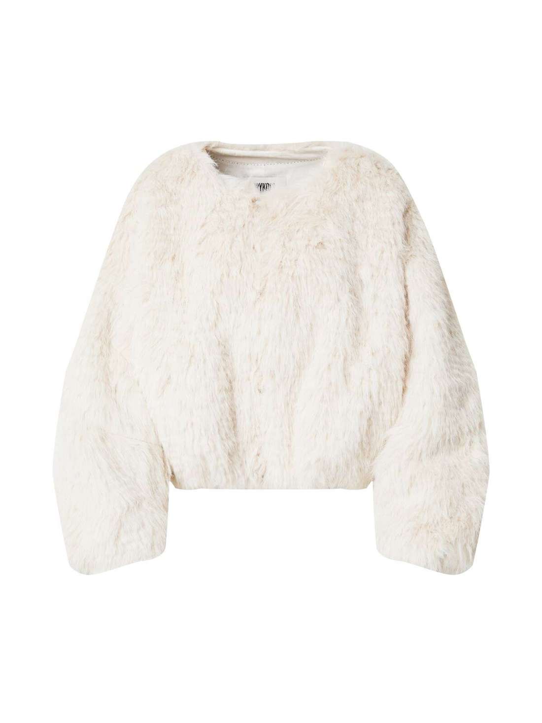 Куртка KILCHURN