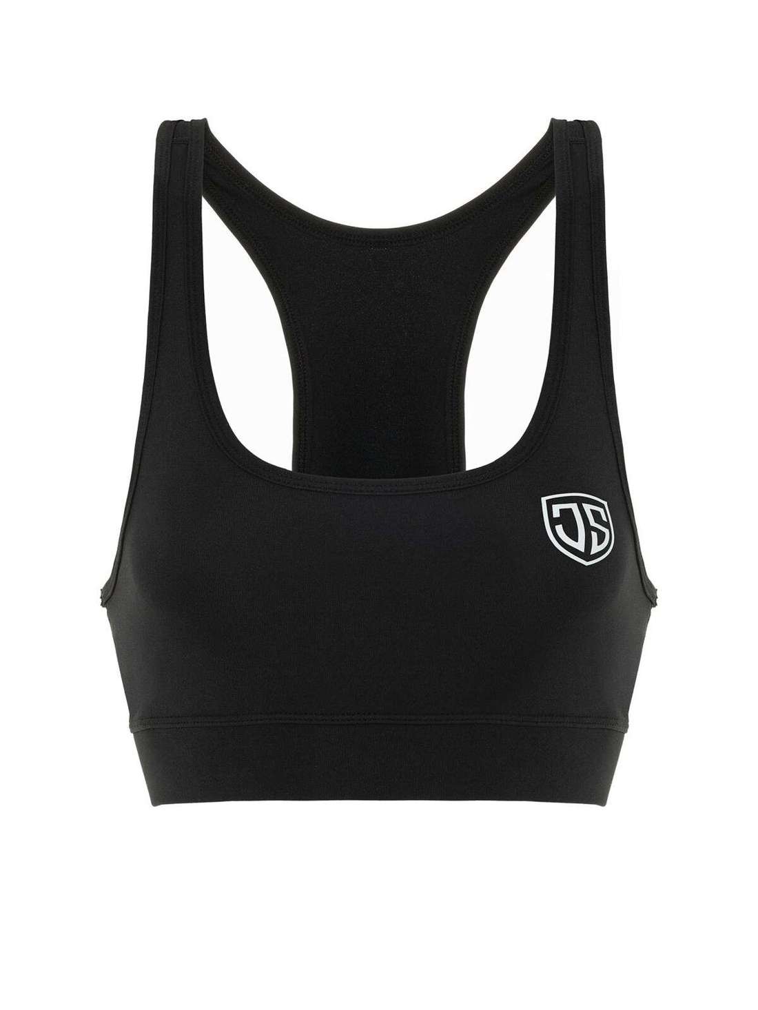 Бюстье бюстгальтер