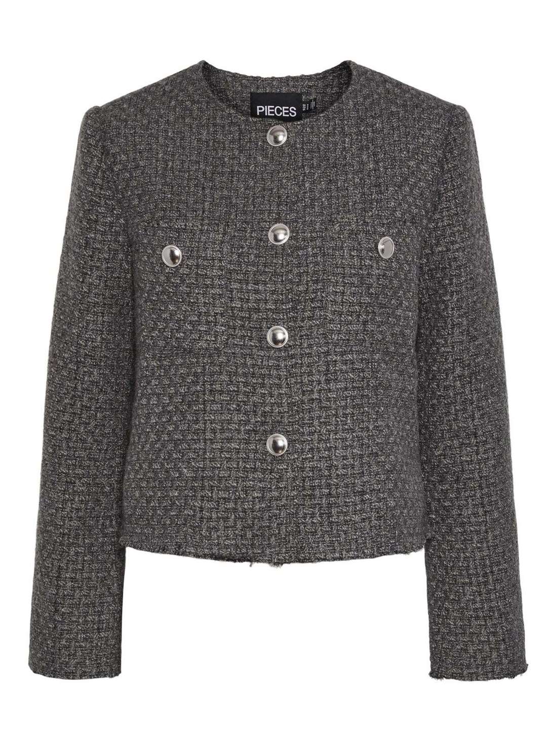 Всесезонная куртка NUA