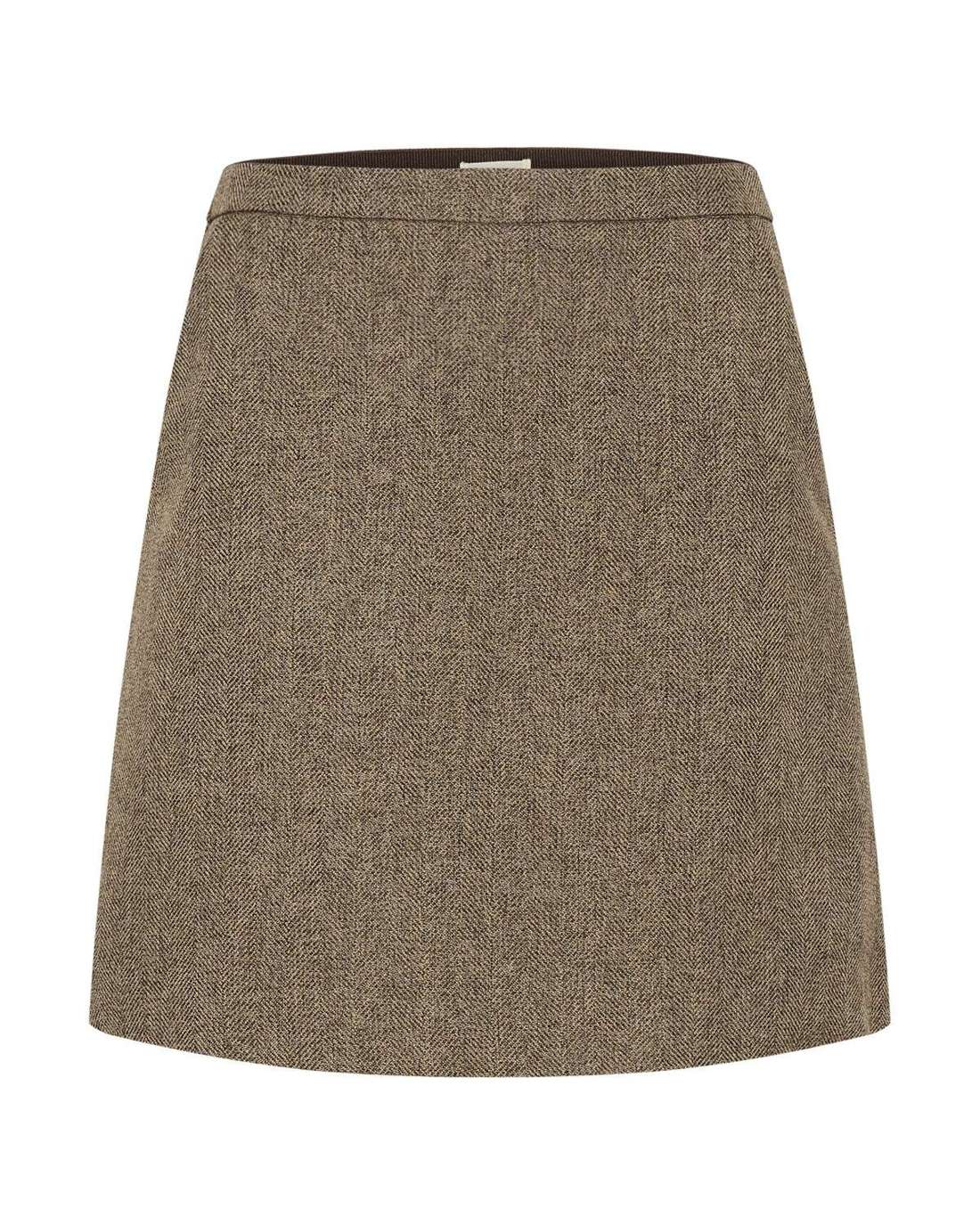 Юбка Haia Corinne