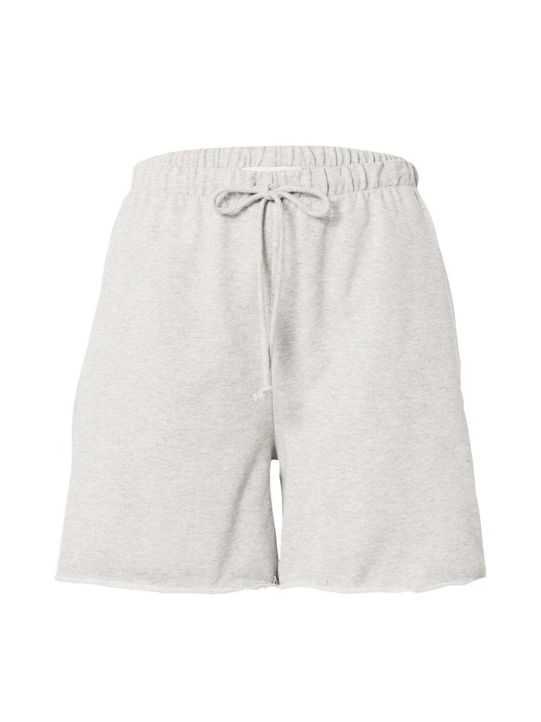 Шорты свободного кроя Nola