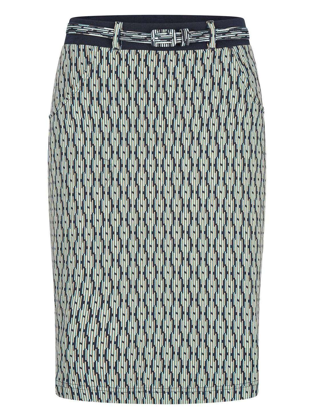 Юбка Soul To Blessed Soul