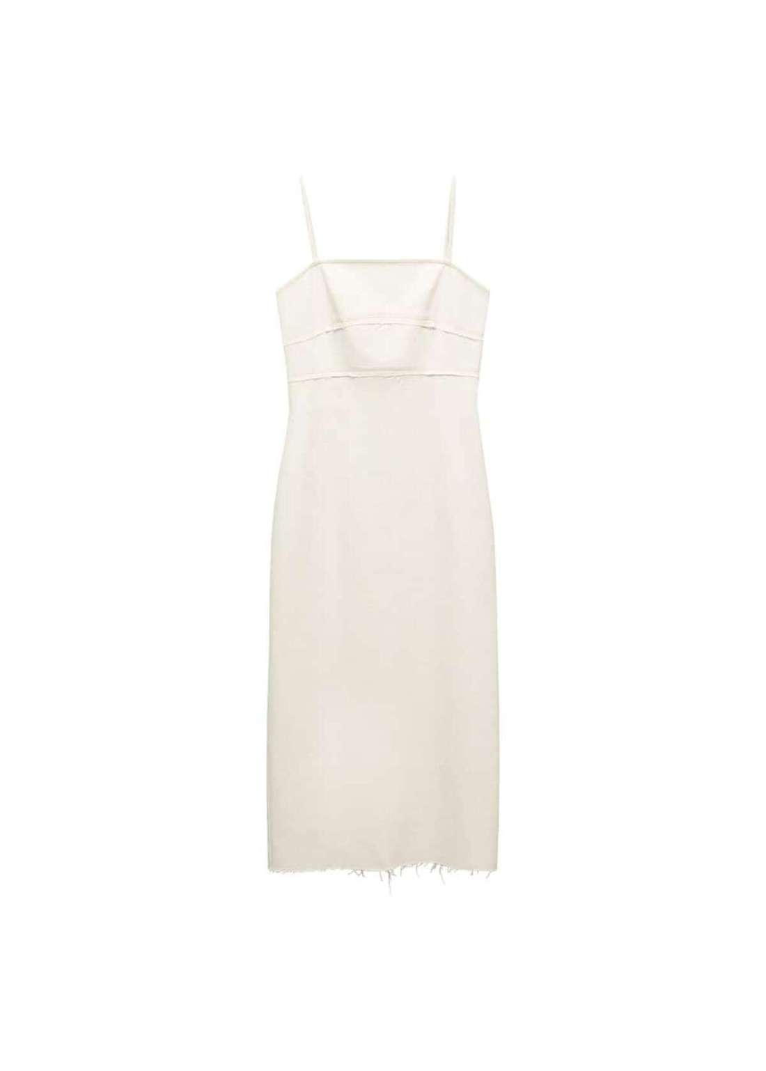 Платье Estrella