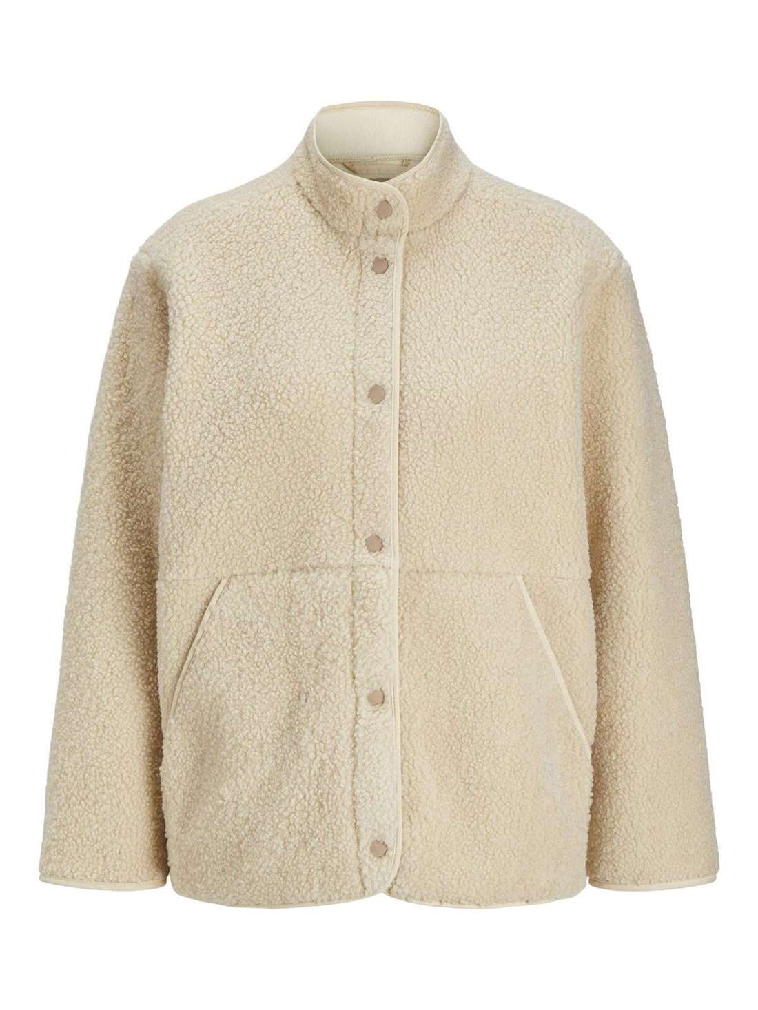 Всесезонная куртка VERA