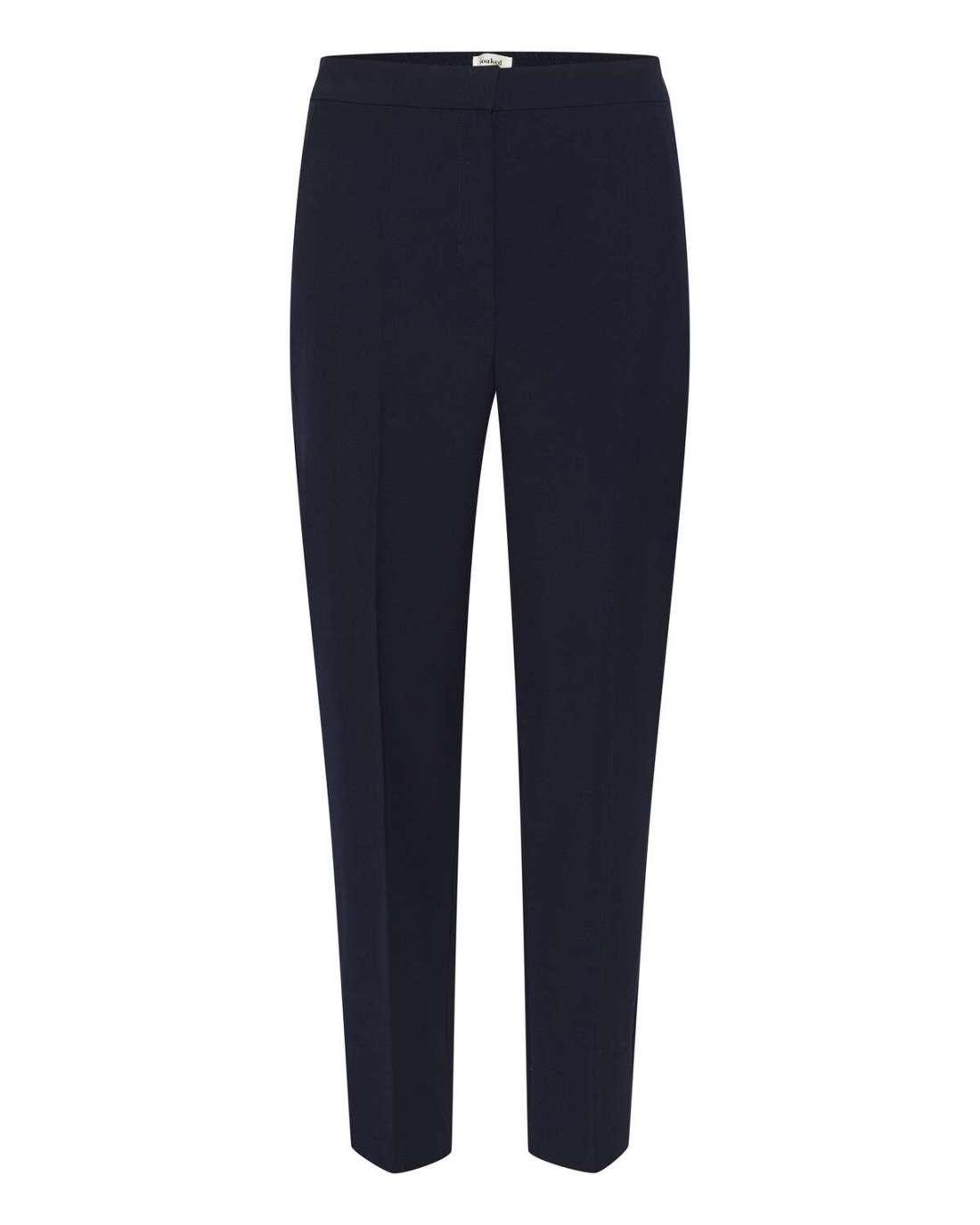 Обычные брюки Cewtona