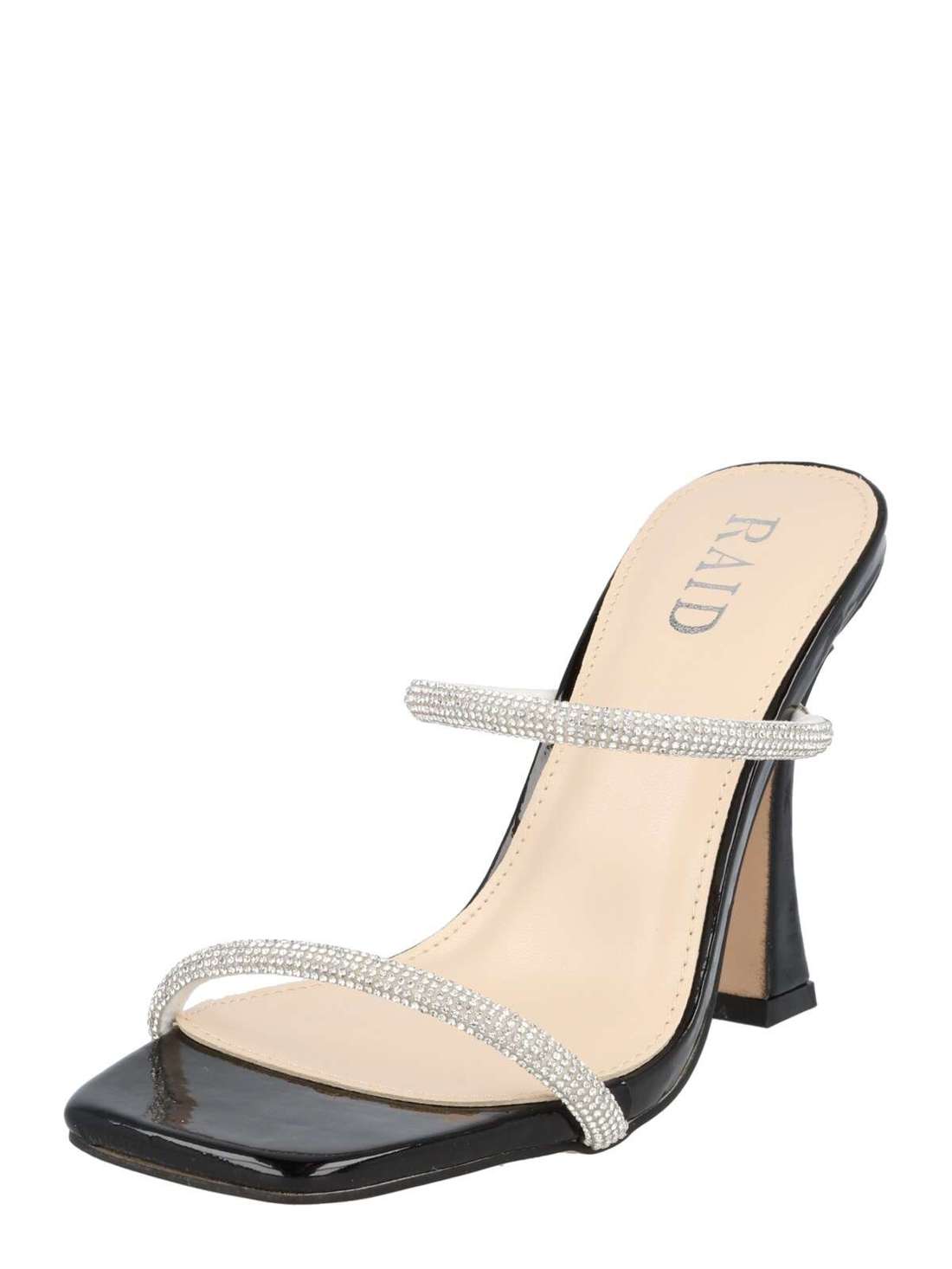 Пантолеты BEULAH