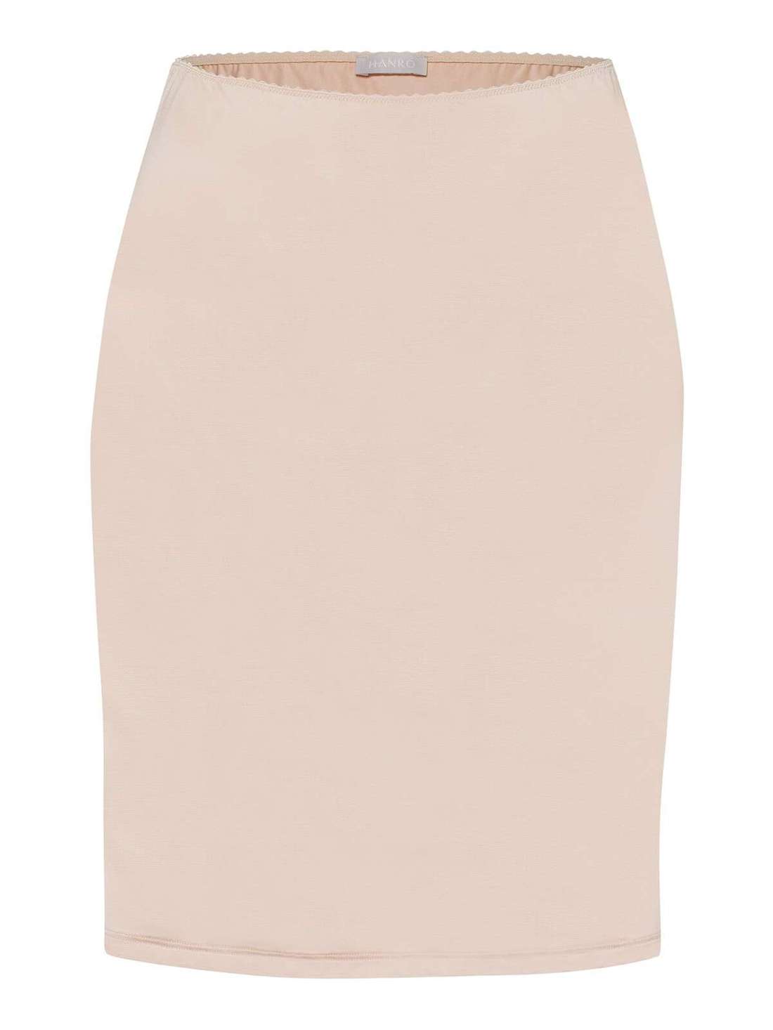 Нижняя юбка Satin Deluxe