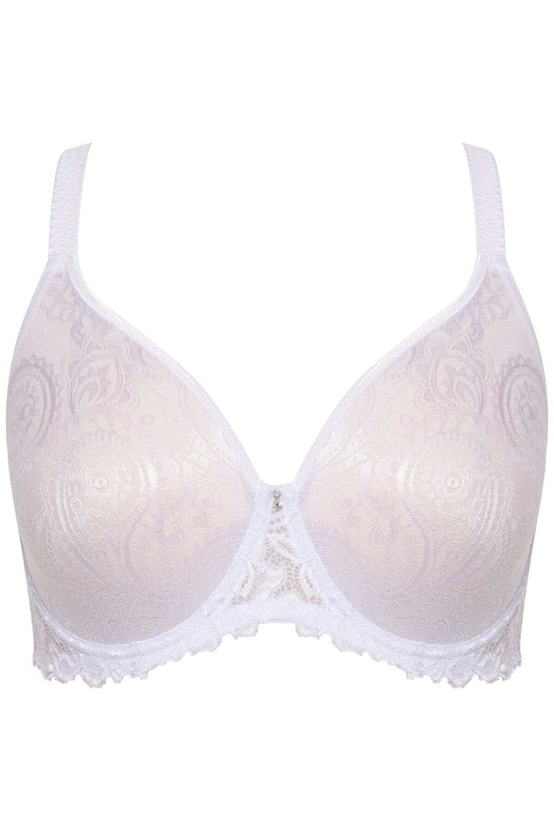 Бюстгальтер