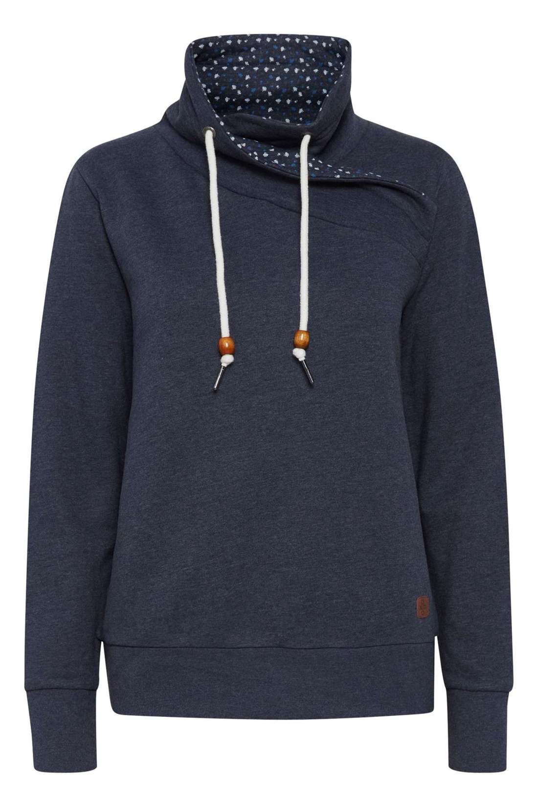 Толстовка с капюшоном Kapuzenpullover OXUdine