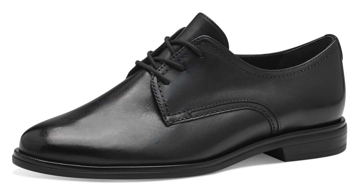 Туфли на шнуровке классического дизайна, повседневная обувь, полуботинки, туфли на шнуровке.