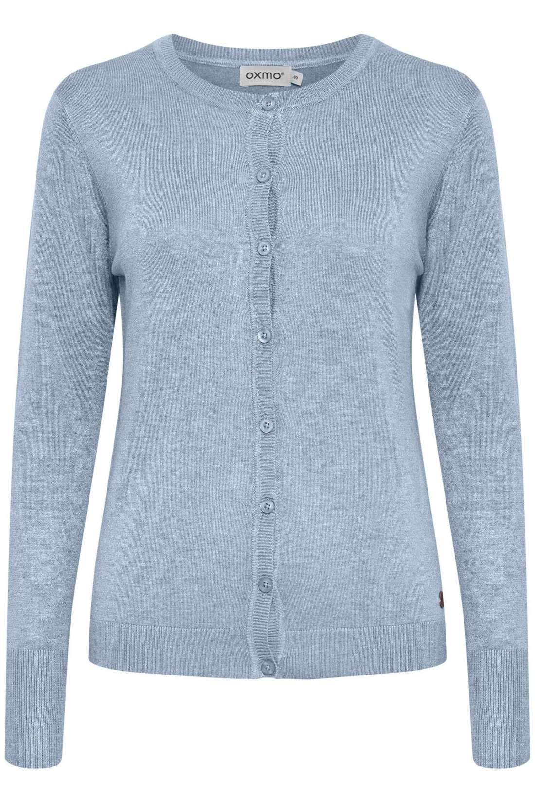 Кардиган Strickcardigan OXHlin