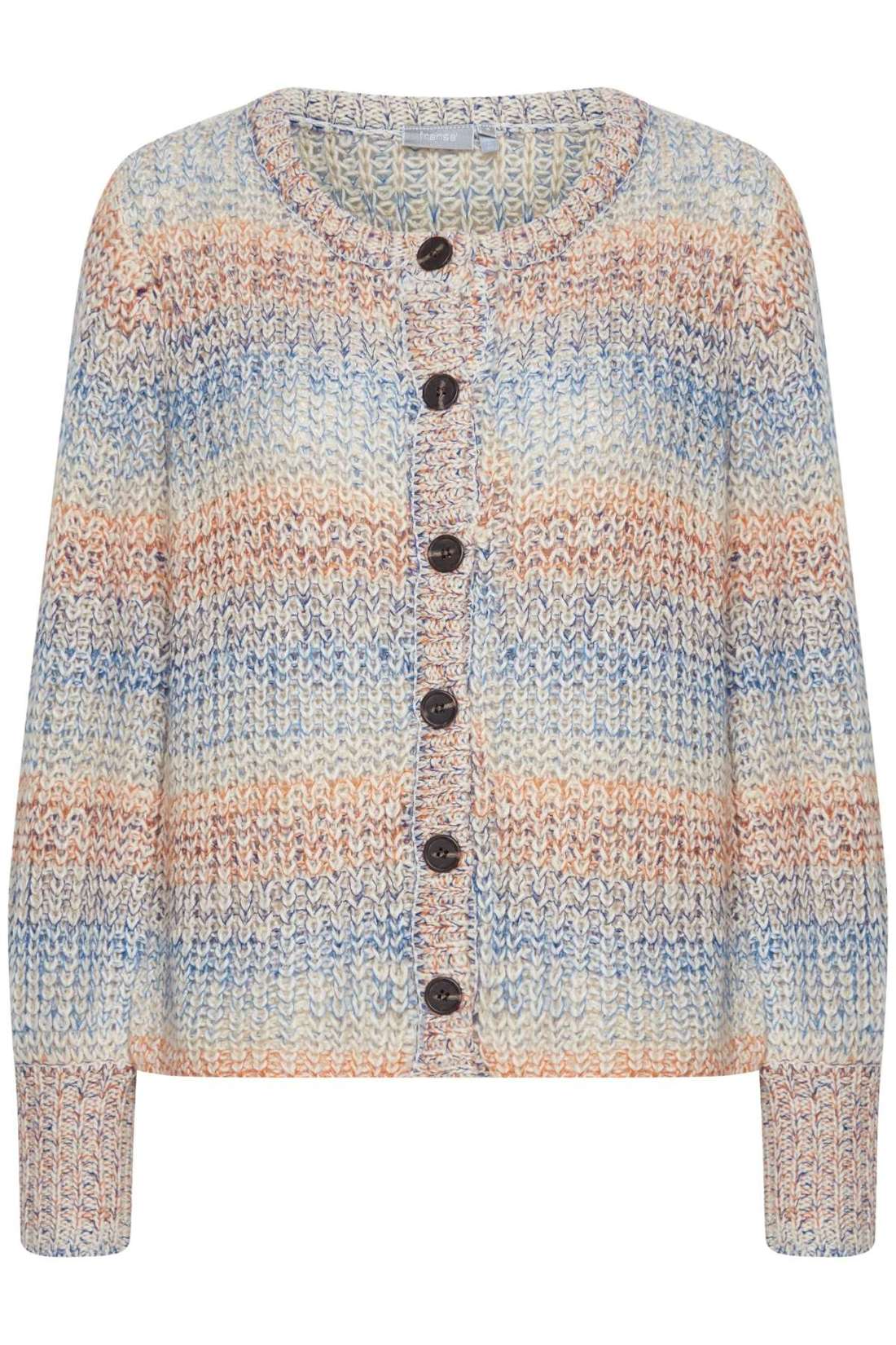 Кардиган Strickjacke FRLisa