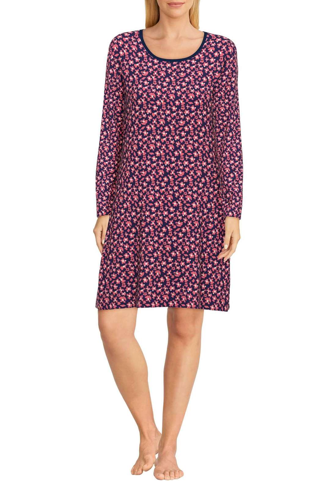 Ночная рубашка с отличным