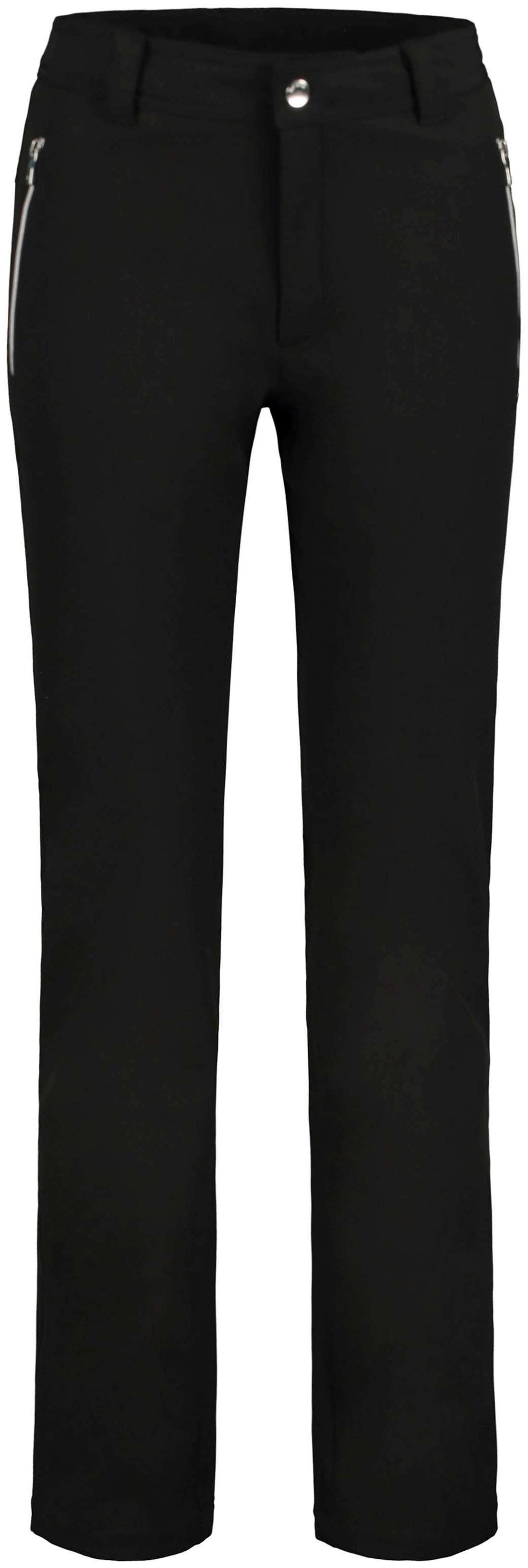 Брюки из софтшелла EROTTAJA