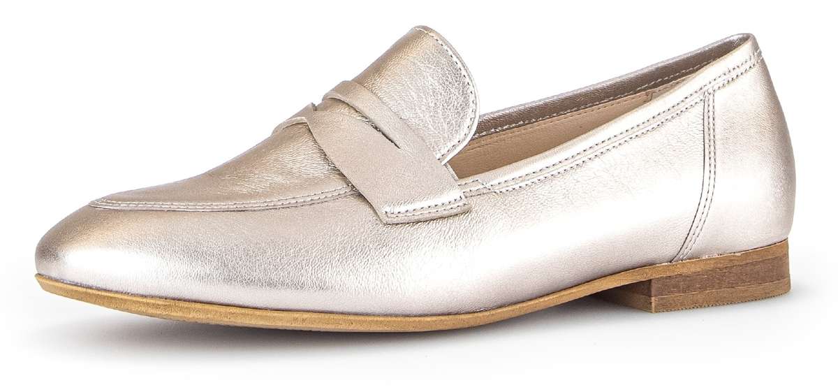Лоферы, тапочки, праздничная обувь, слипоны в удобной ширине обуви G = широкая.