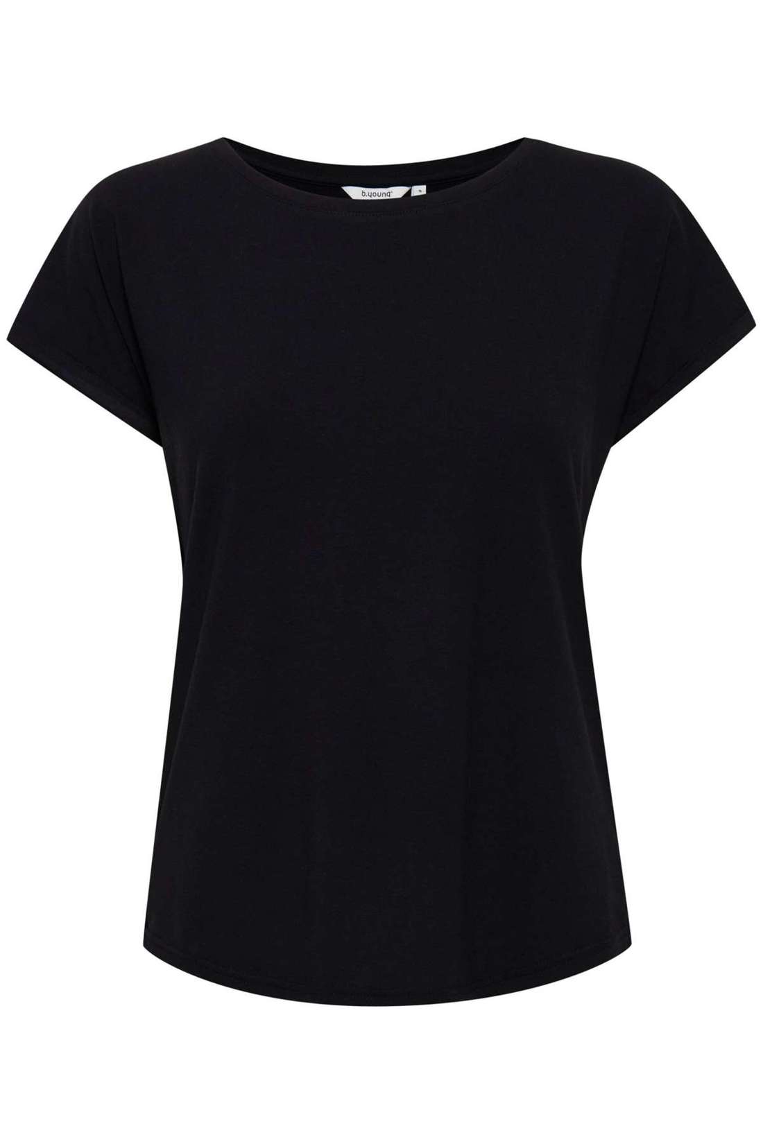 футболка T-Shirt BYPamila