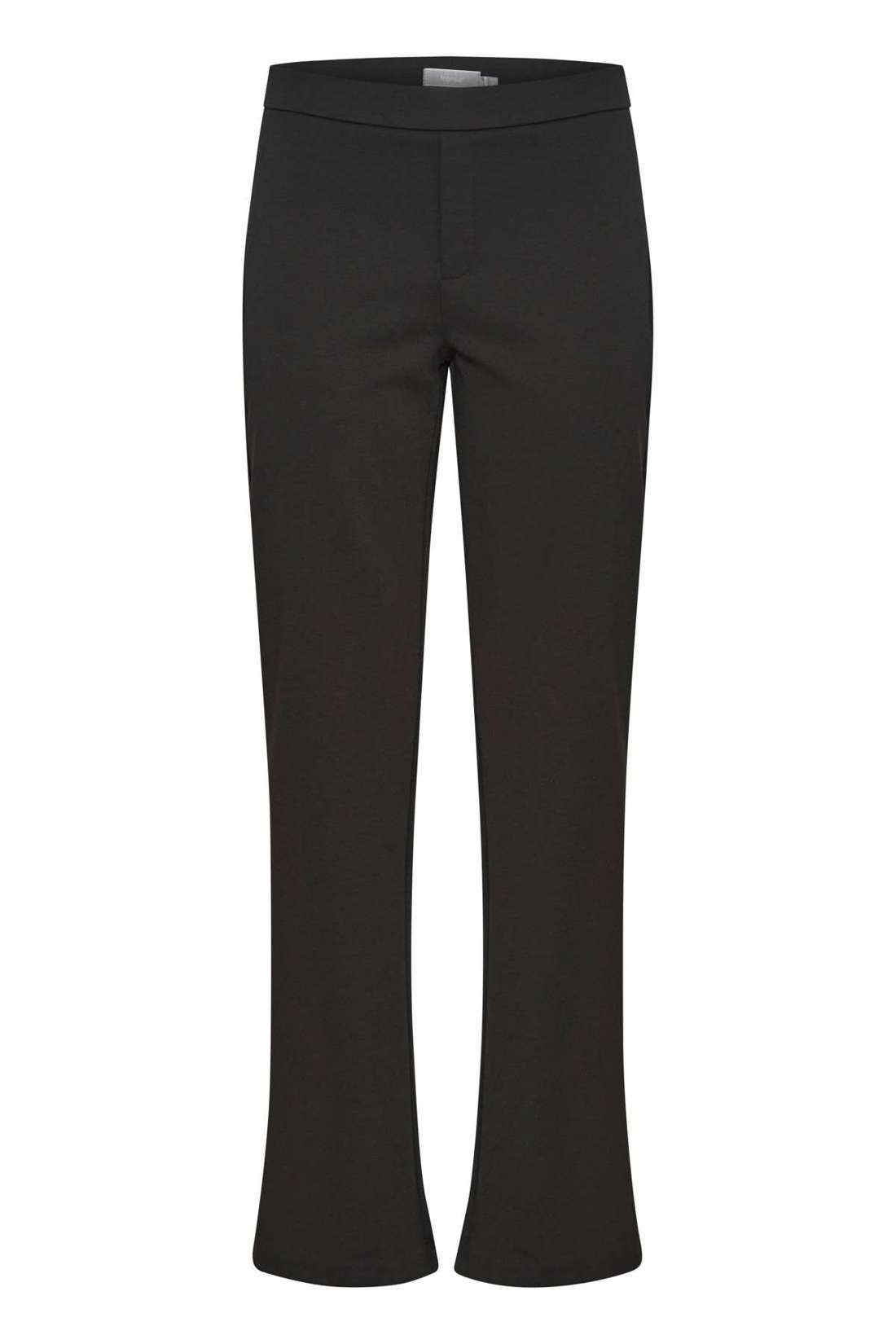 Тканевые брюки Stoffhose FRBLAZER PA 2
