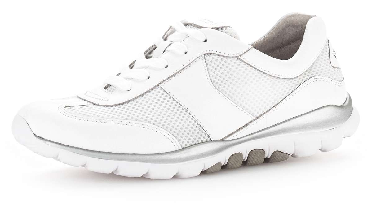 Кроссовки со спортивной сетчатой вставкой, повседневная обувь, полуботинки, туфли на шнуровке.