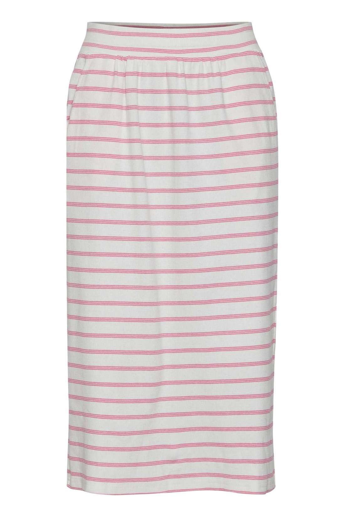 спортивная юбка Sweatrock IHLouisany