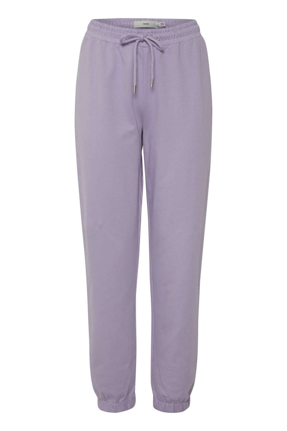 Спортивные штаны Jogginghose IHVea