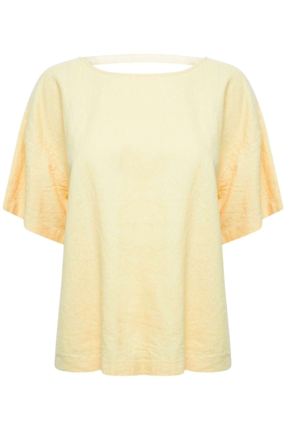 футболка T-Shirt BYFalakka