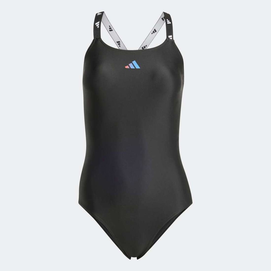 купальник LOGO SUIT