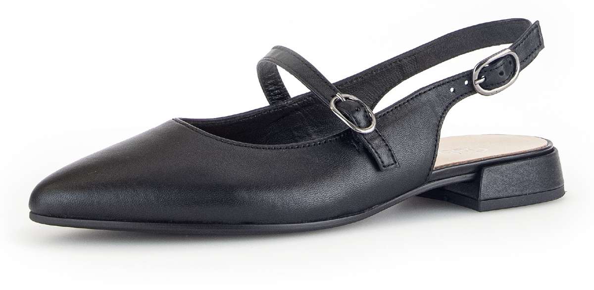 Туфли-лодочки с ремешком на пятке, вечерние туфли, летние туфли, блочный каблук, с 2 регулируемыми ремнями.