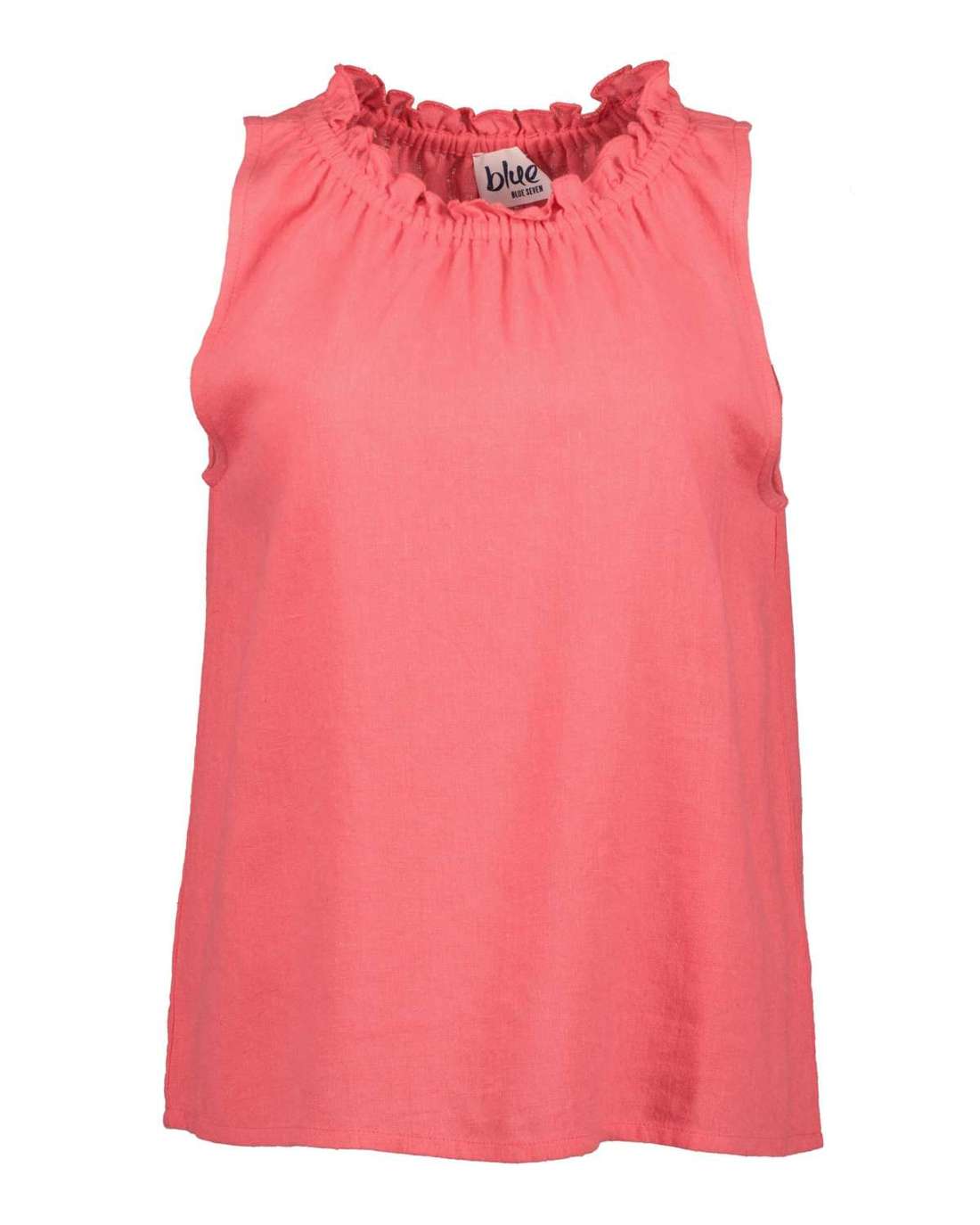 Классическая блузка Damen Bluse GLORY DAY