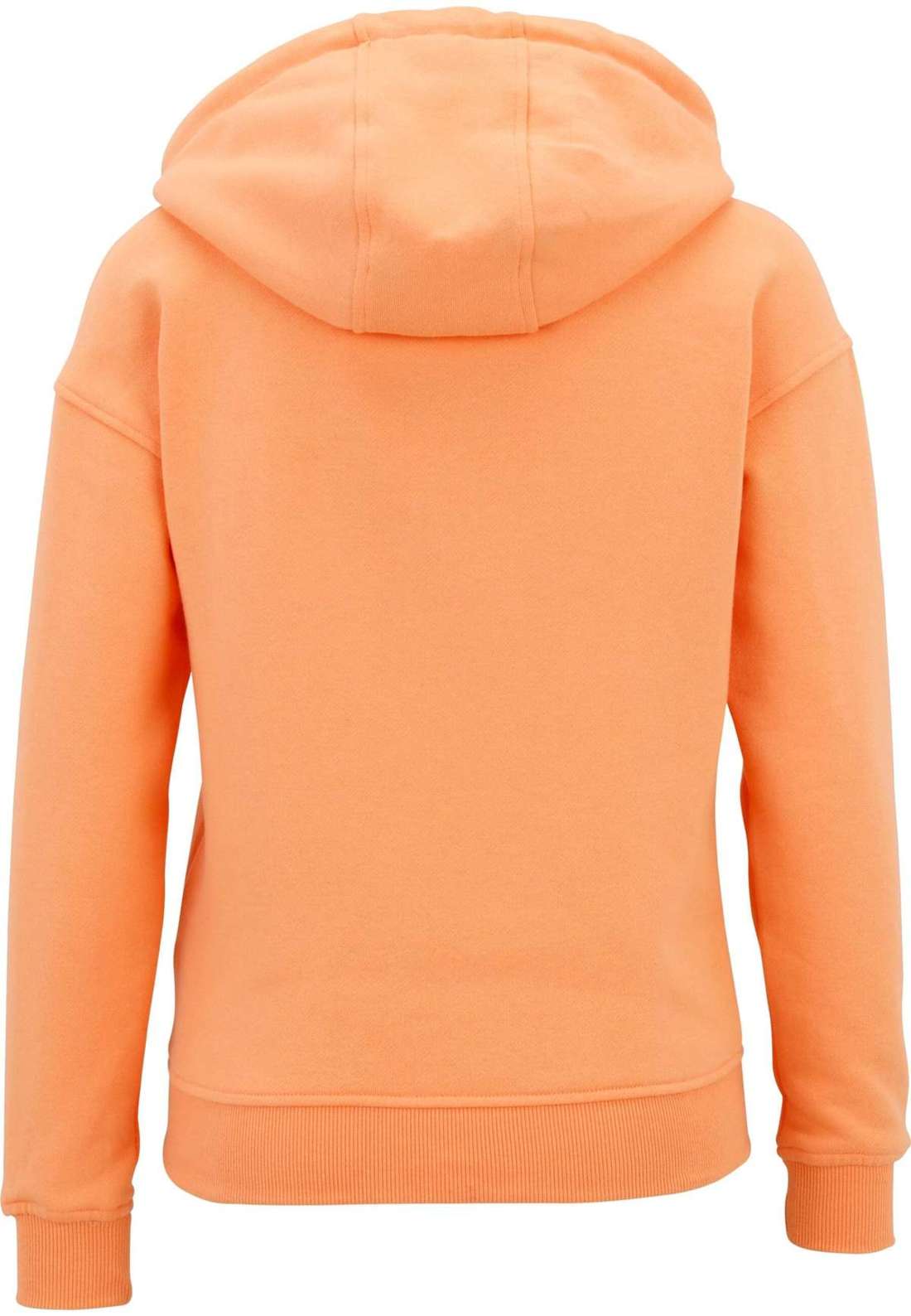 Толстовка с капюшоном Urban Classics Damen Ladies Hoody 2-Pack