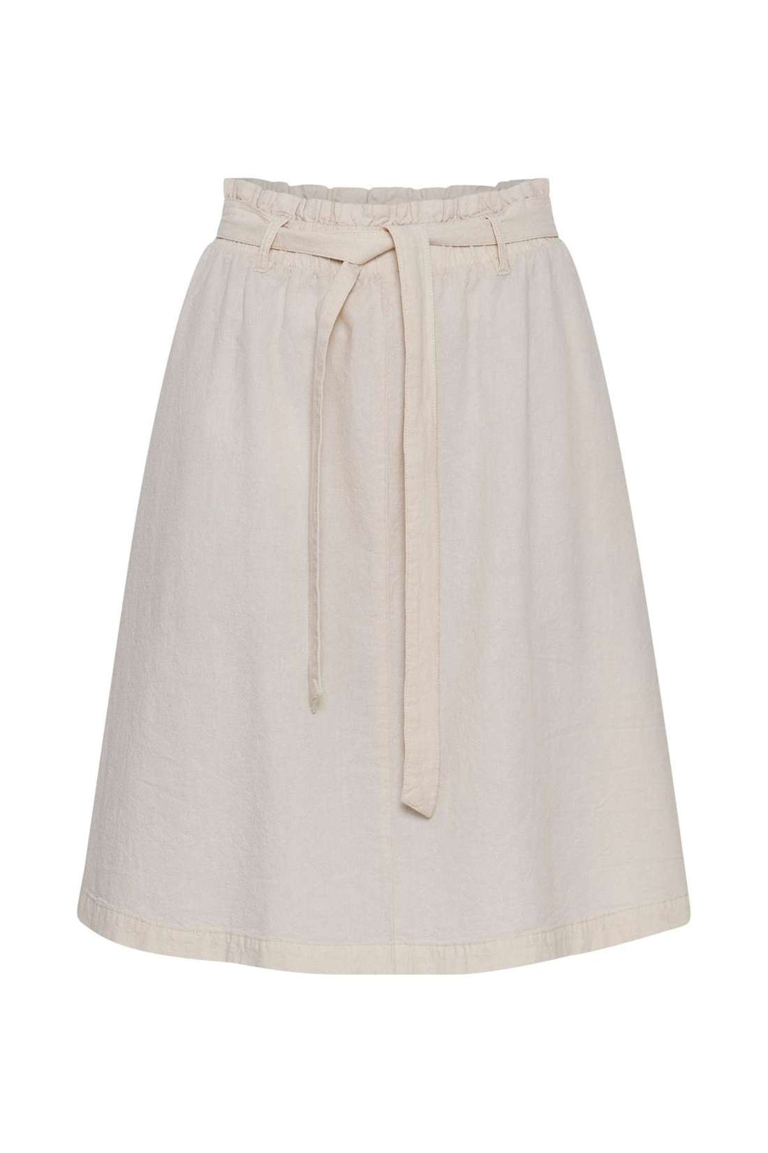 Летняя юбка Sommerrock OXLerke