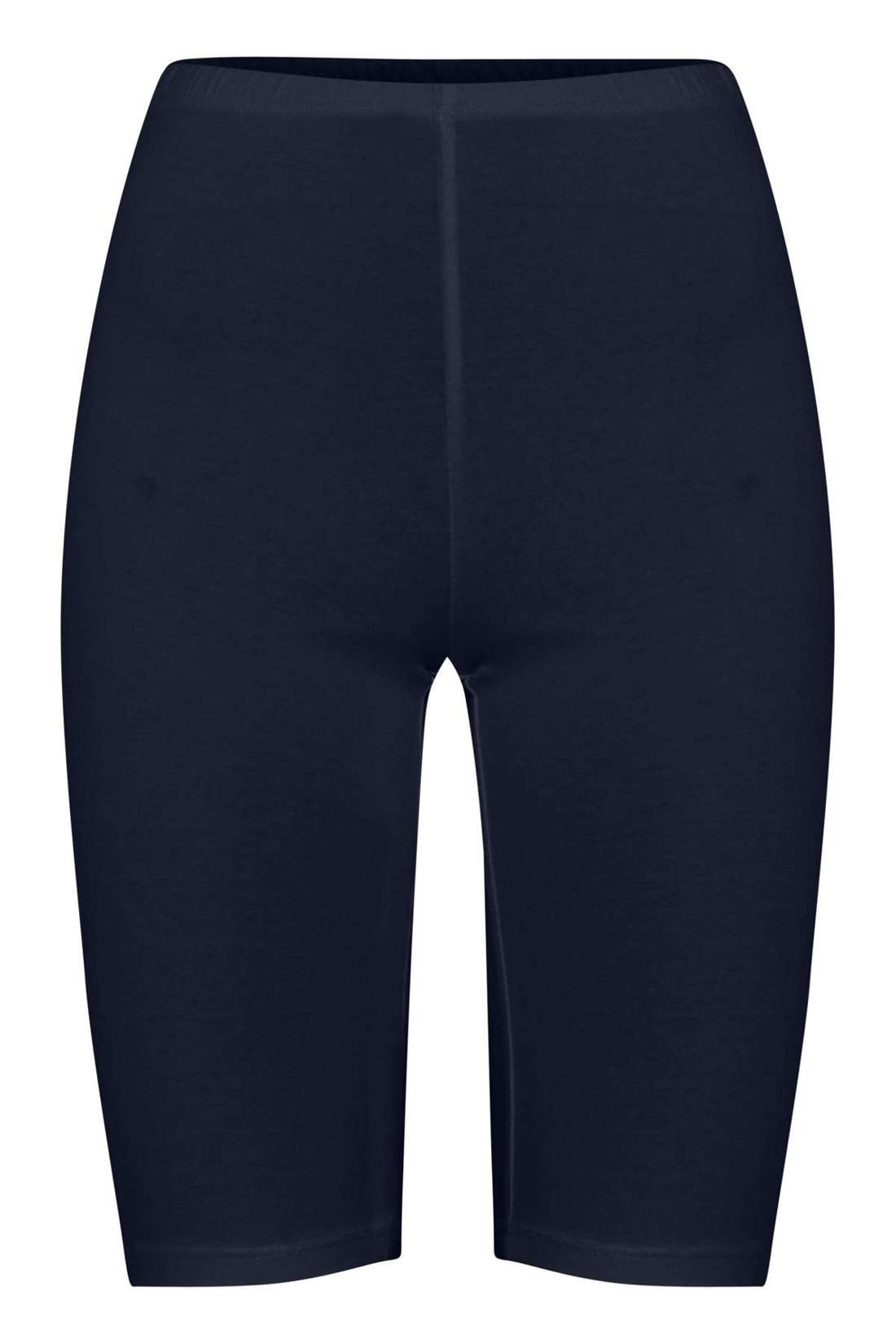 шорты Shorts FRZokos