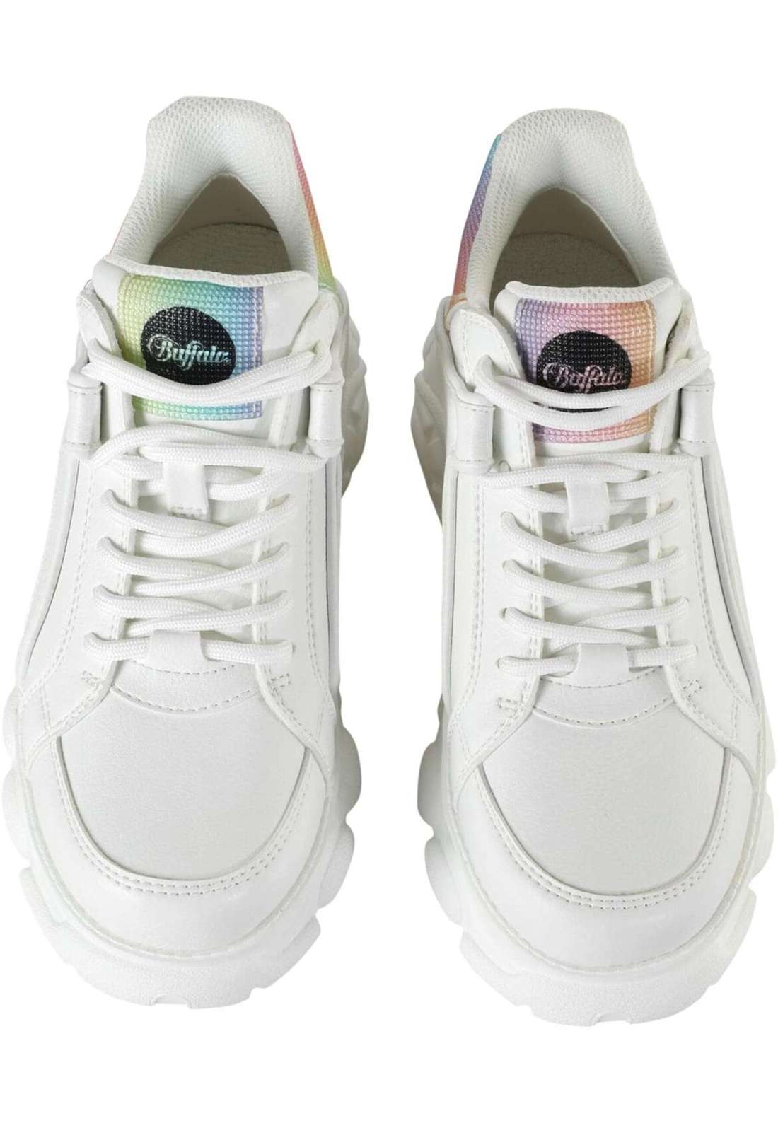 Тренировочная обувь Damen Cld Corin Vegan Nappa