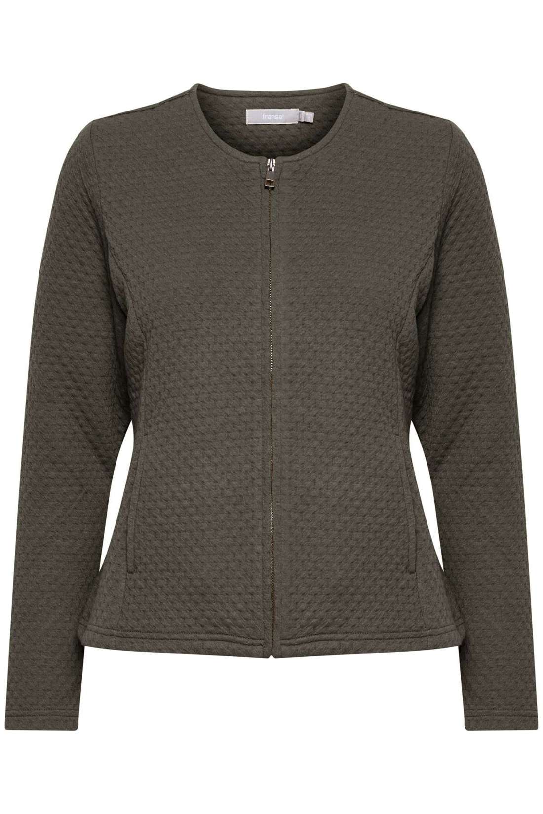 Кардиган Cardigan FRCecardi