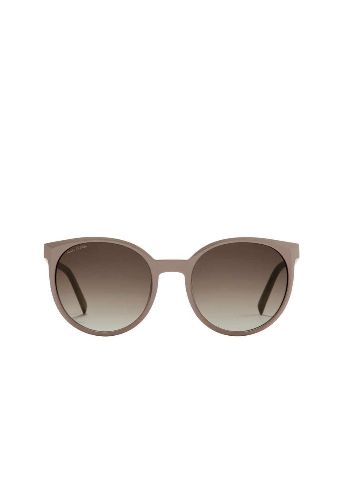 солнцезащитные очки aus hochwertiger Bio-Acetat-Qualität