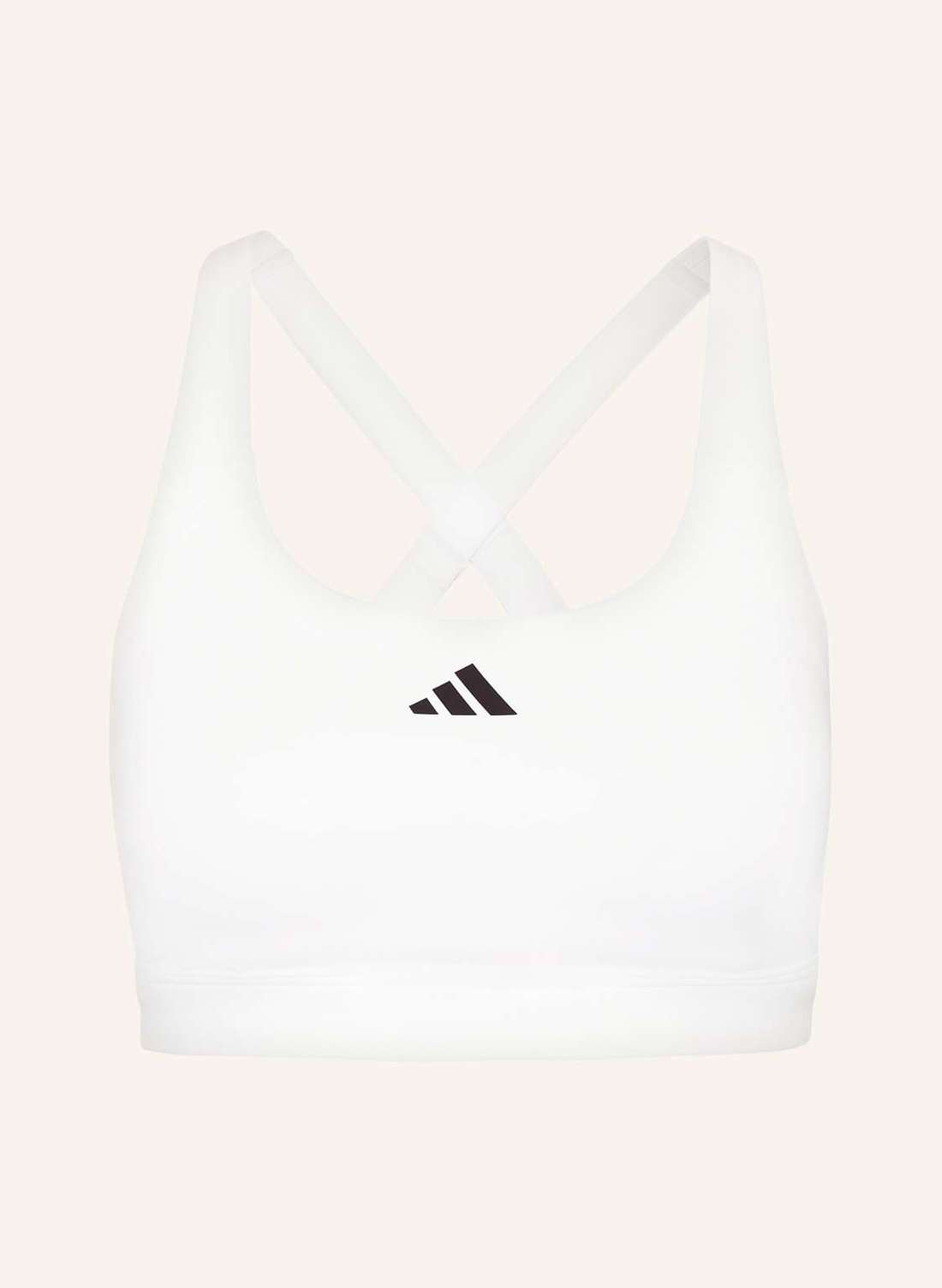 Спортивный бюстгальтер TLRDREACT