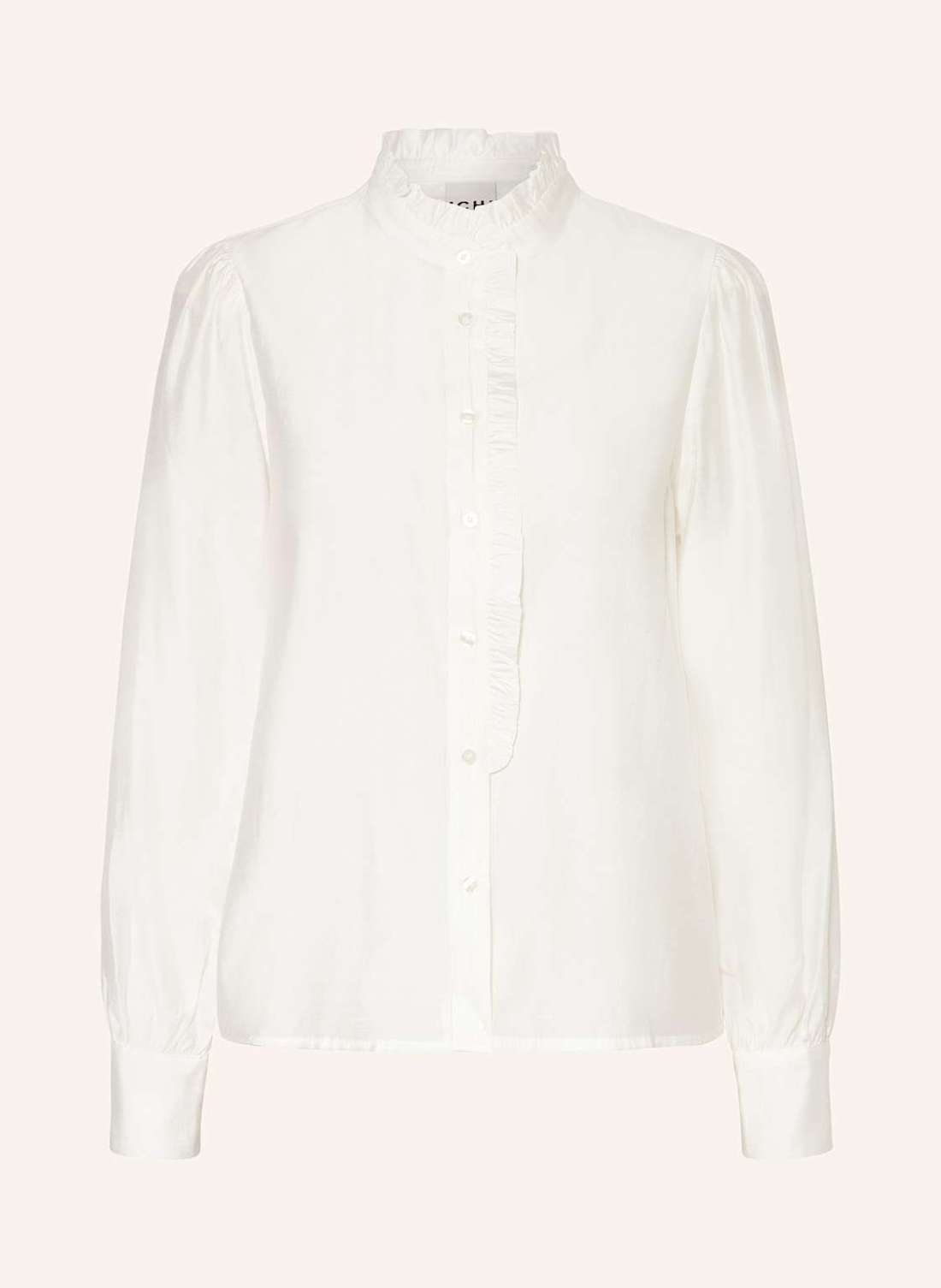 Блуза IHKARLANI