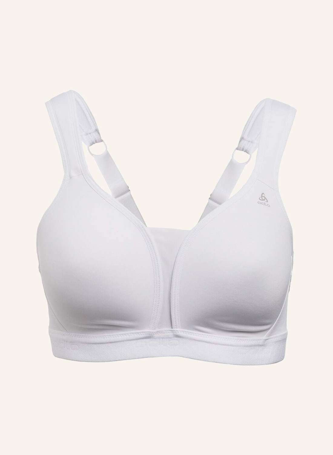 Спортивный бюстгальтер PADDED HIGH