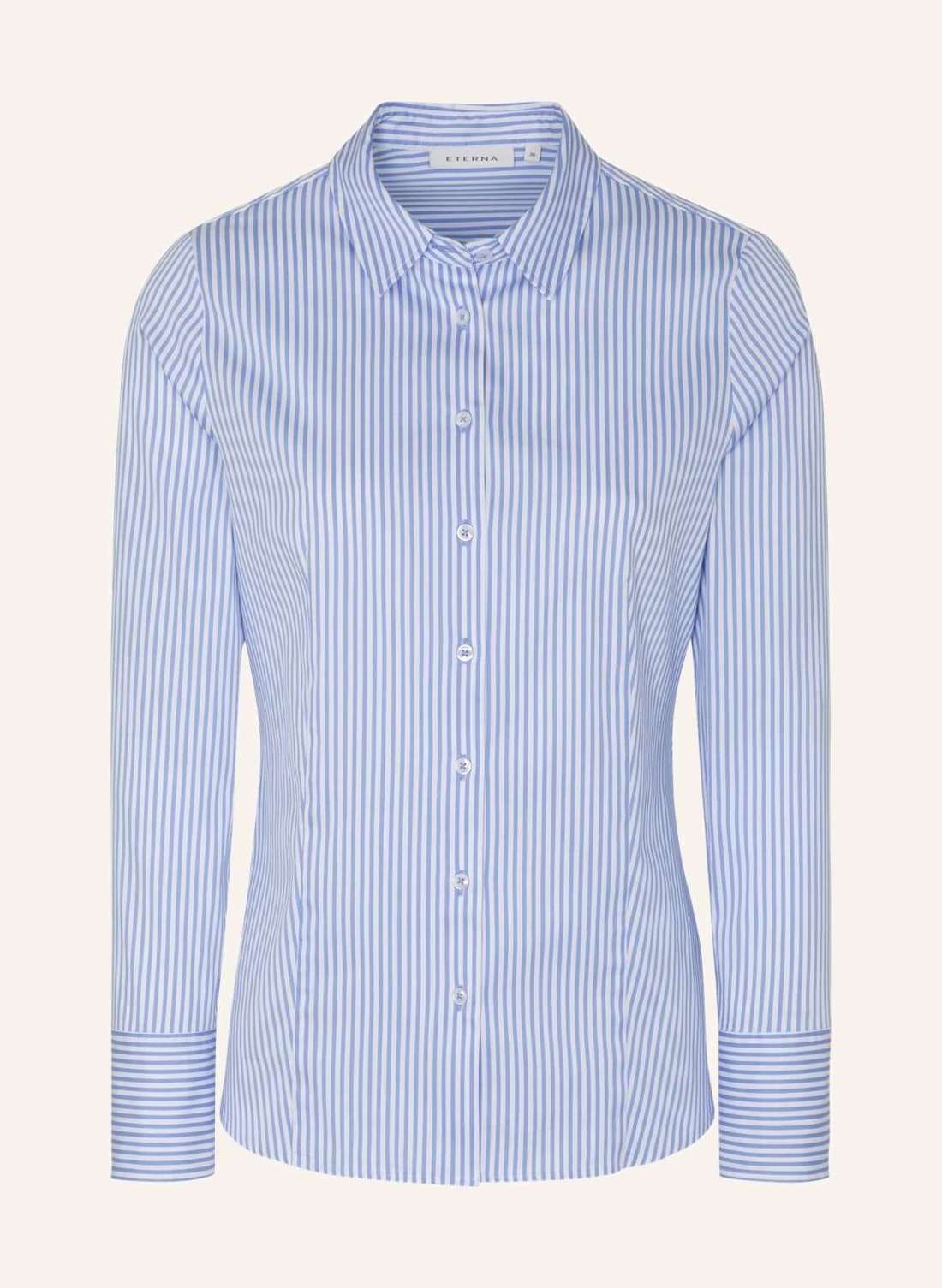 Блуза REGULAR FIT