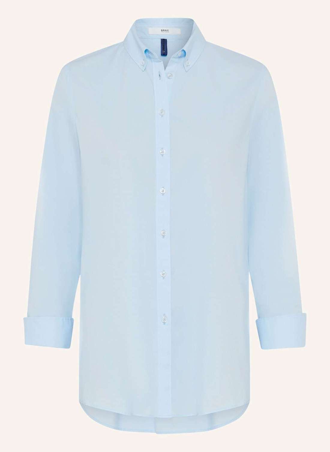 Рубашка-блузка STYLE VIKI