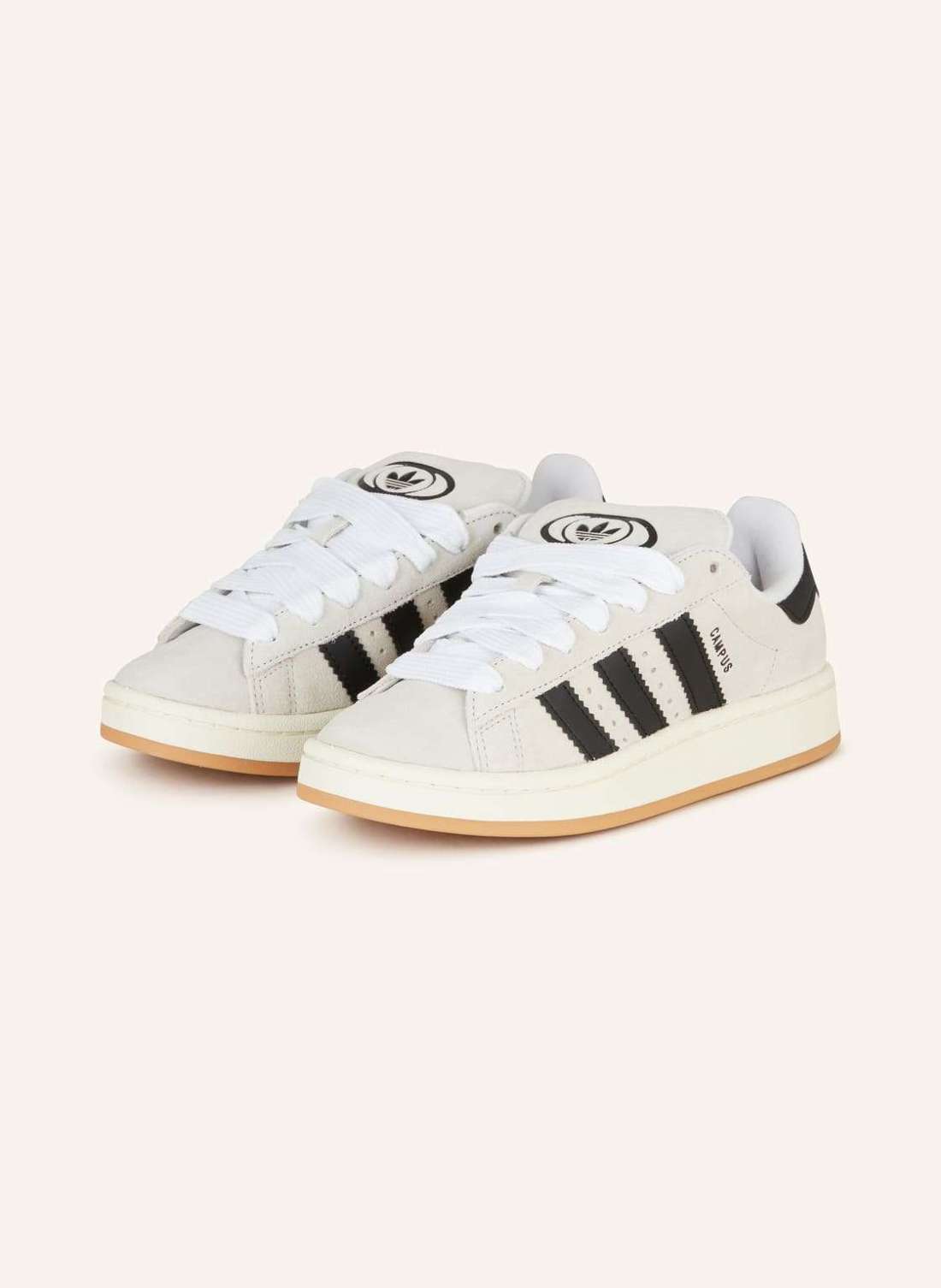 Кроссовки CAMPUS 00S